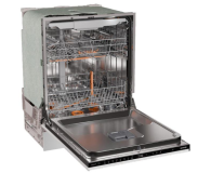 Zmywarka GORENJE 60cm, 16kpl, TotalDry, Intensive CleanZone, ConnectLife  - 1320971 - zdjęcie 4